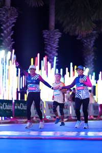 BIB: 
                            <button type="button" onclick="openModal(23615641)" class="btn btn-primary btn-sm float-right btn-popup" data-toggle="modal" data-target=".modal-high-quality">
                        <i class="fas fa-shopping-cart"></i> Add to Cart
                    </button>
                                            <button type="button" onclick="isThisMe(23615641, true)" class="btn btn-success btn-sm float-right btn-popup btn-isme hidden" data-toggle="tooltip" data-placement="bottom" title="นี่คือรูปของคุณใช่ไหม คลิกที่นี่เพื่อเอาเข้าอัลบั้ม">
                        <i class="fas fa-plus"></i> Add to album
                    </button>
                    <button type="button" onclick="isThisMe(23615641, false)" class="btn btn-warning btn-sm float-right btn-popup btn-isnotme hidden">
                        <i class="fas fa-ban"></i> Remove from album
                    </button>